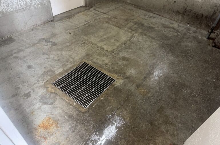LINE_ALBUM_エルフォレストダストルーム_260717_3