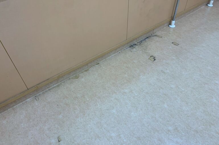 LINE_ALBUM_マリン調剤薬局_260721_1