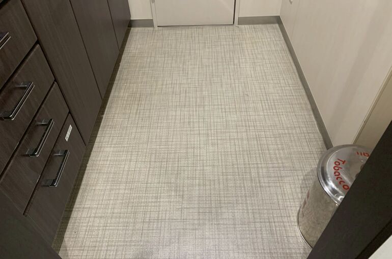 LINE_ALBUM_KDX新宿286ビル_260721_1