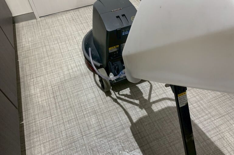 LINE_ALBUM_KDX新宿286ビル_260721_2