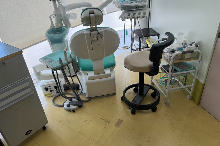 LINE_ALBUM_きょうどう歯科_260723_1