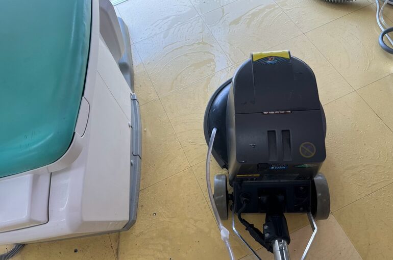 LINE_ALBUM_きょうどう歯科_260723_2