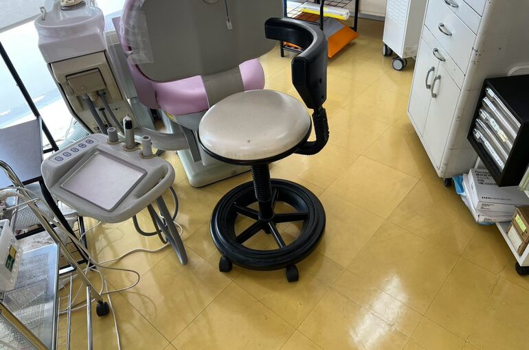 LINE_ALBUM_きょうどう歯科_260723_3