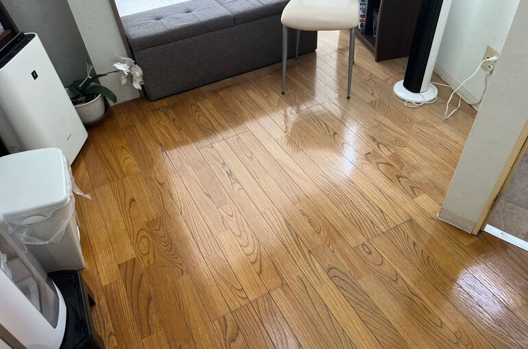 LINE_ALBUM_きょうどう歯科_260727_6