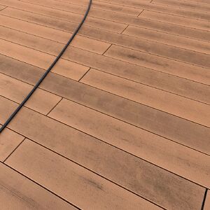 LINE_ALBUM_ルーチェヴィラ菊川_260805_1