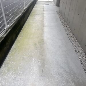 LINE_ALBUM_ルーチェヴィラ菊川_260806_1