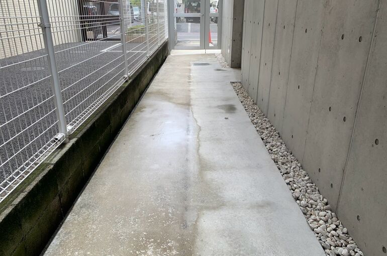 LINE_ALBUM_ルーチェヴィラ菊川_260806_3