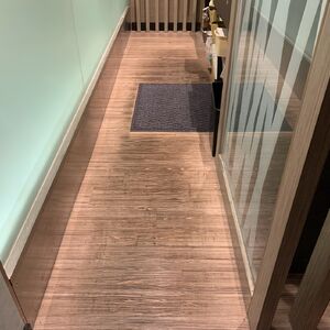 LINE_ALBUM_ホテル庵　築地_260812_1