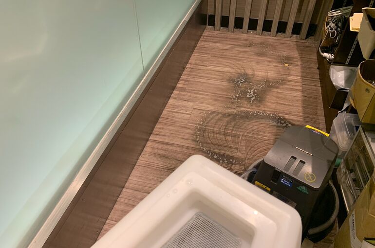 LINE_ALBUM_ホテル庵　築地_260812_2