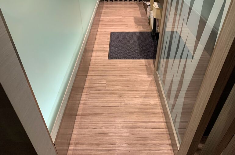 LINE_ALBUM_ホテル庵　築地_260812_3