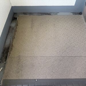 LINE_ALBUM_クリオ菊名弐番館_260814_1