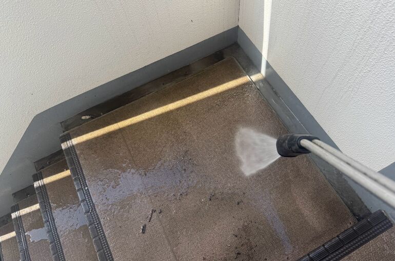LINE_ALBUM_クリオ菊名弐番館_260814_2
