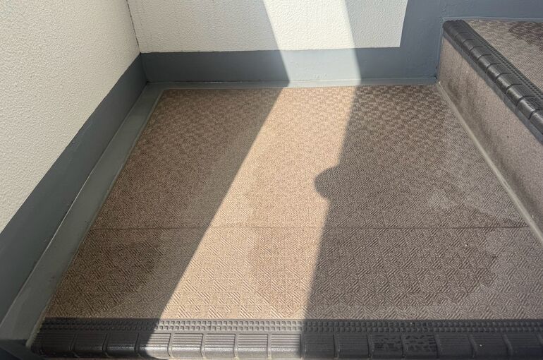 LINE_ALBUM_クリオ菊名弐番館_260814_3