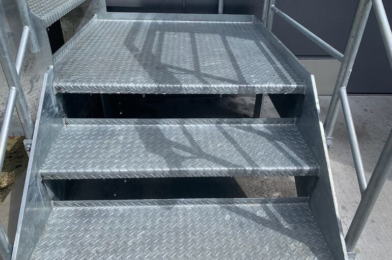 LINE_ALBUM_サンライズ綾瀬_260818_3