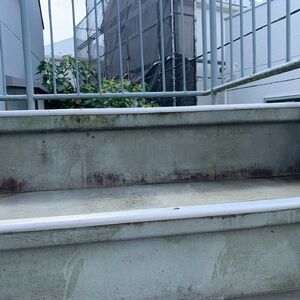 LINE_ALBUM_グランバリュー登戸_260819_1
