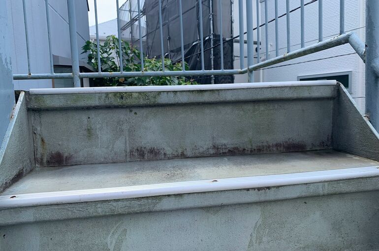 LINE_ALBUM_グランバリュー登戸_260819_1