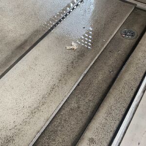LINE_ALBUM_ガーデンスクエア梅島_260825_1