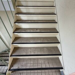 LINE_ALBUM_クエスタデルラモスl_260828_2