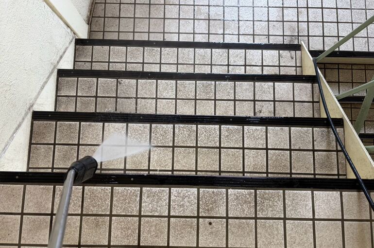 LINE_ALBUM_クエスタデルラモスl_260828_4