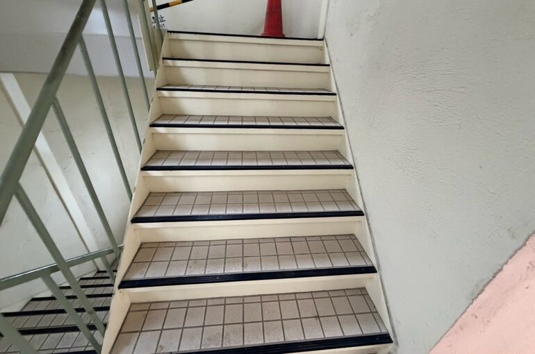 LINE_ALBUM_クエスタデルラモスl_260828_3