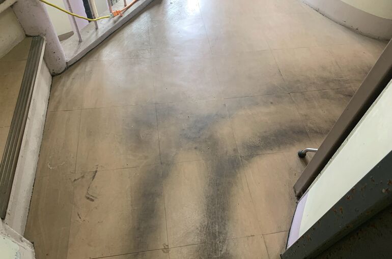 LINE_ALBUM_柳谷ビル_260901_1