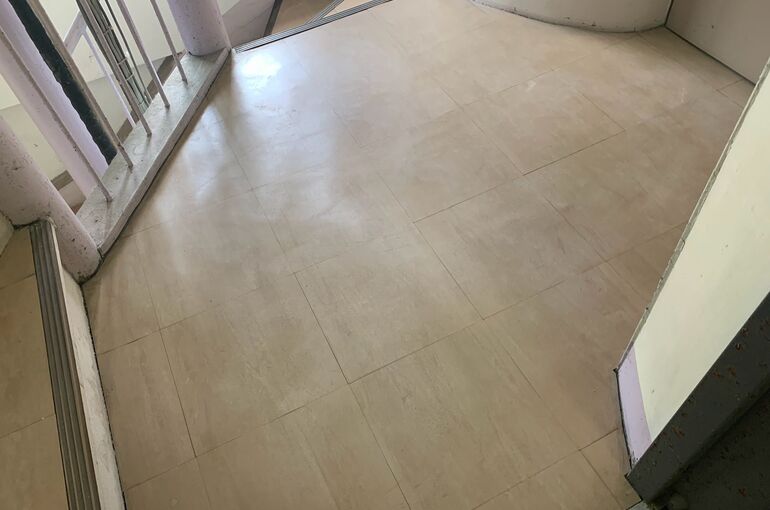 LINE_ALBUM_柳谷ビル_260901_3
