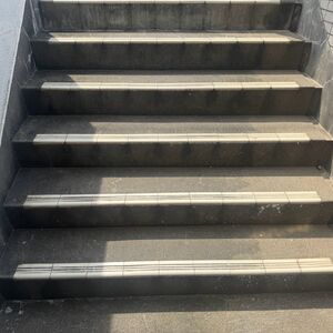 LINE_ALBUM_鶴ヶ丘宝マンション_260902_1