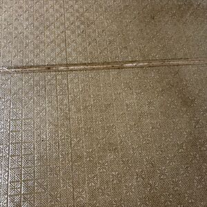 LINE_ALBUM_エルフォレストA棟_260904_1