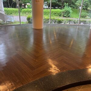 LINE_ALBUM_エルフォレスト事務室、売店_260907_1