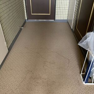 LINE_ALBUM_premium space 富士見ヶ丘_261002_1