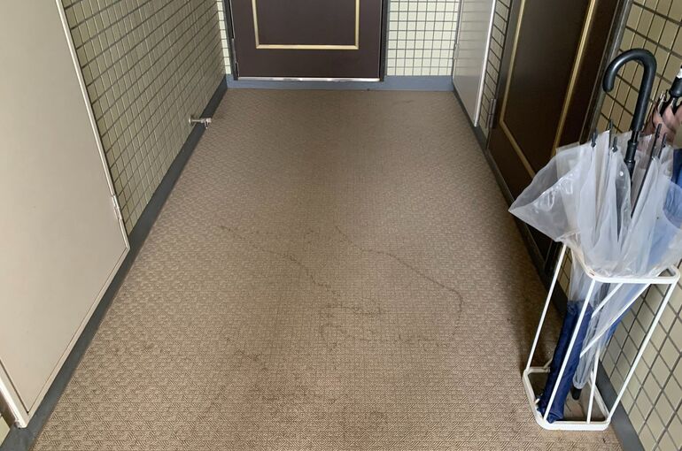 LINE_ALBUM_premium space 富士見ヶ丘_261002_1