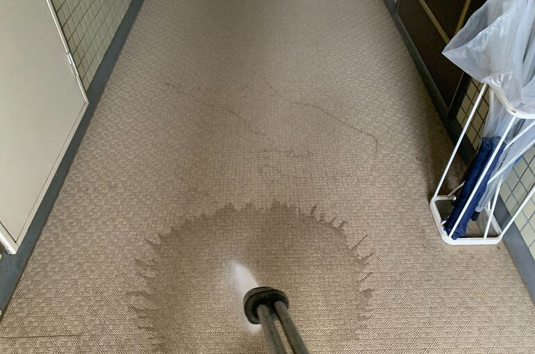 LINE_ALBUM_premium space 富士見ヶ丘_261002_2