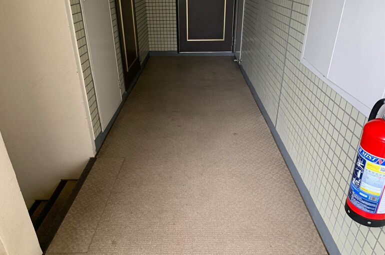 LINE_ALBUM_premium space 富士見ヶ丘_261002_3