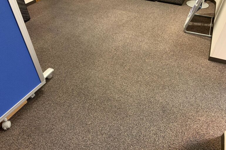 LINE_ALBUM_VLCセキュリティ_261002_3