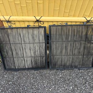 LINE_ALBUM_鈴の庵_261008_1