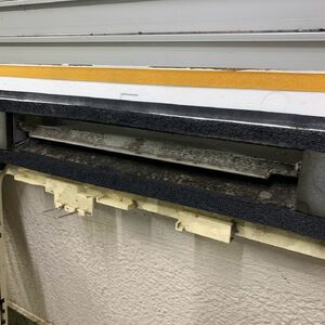 LINE_ALBUM_鳥取県・岡山県共同アンテナショップ_261013_1