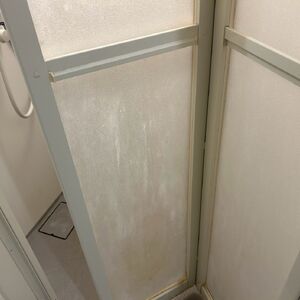 LINE_ALBUM_株式会社ツカサ　寮_261026_1