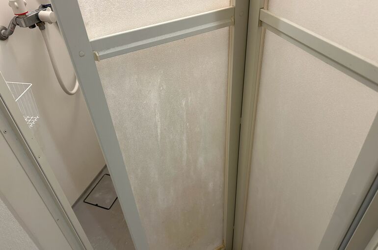 LINE_ALBUM_株式会社ツカサ　寮_261026_1