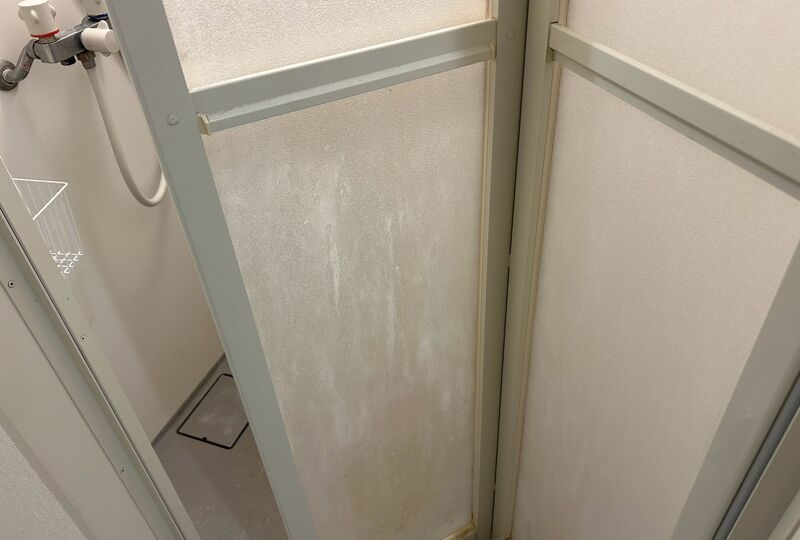 LINE_ALBUM_株式会社ツカサ　寮_261026_1