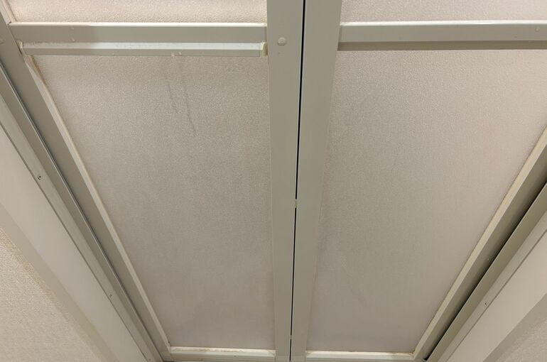 LINE_ALBUM_株式会社ツカサ　寮_261026_2