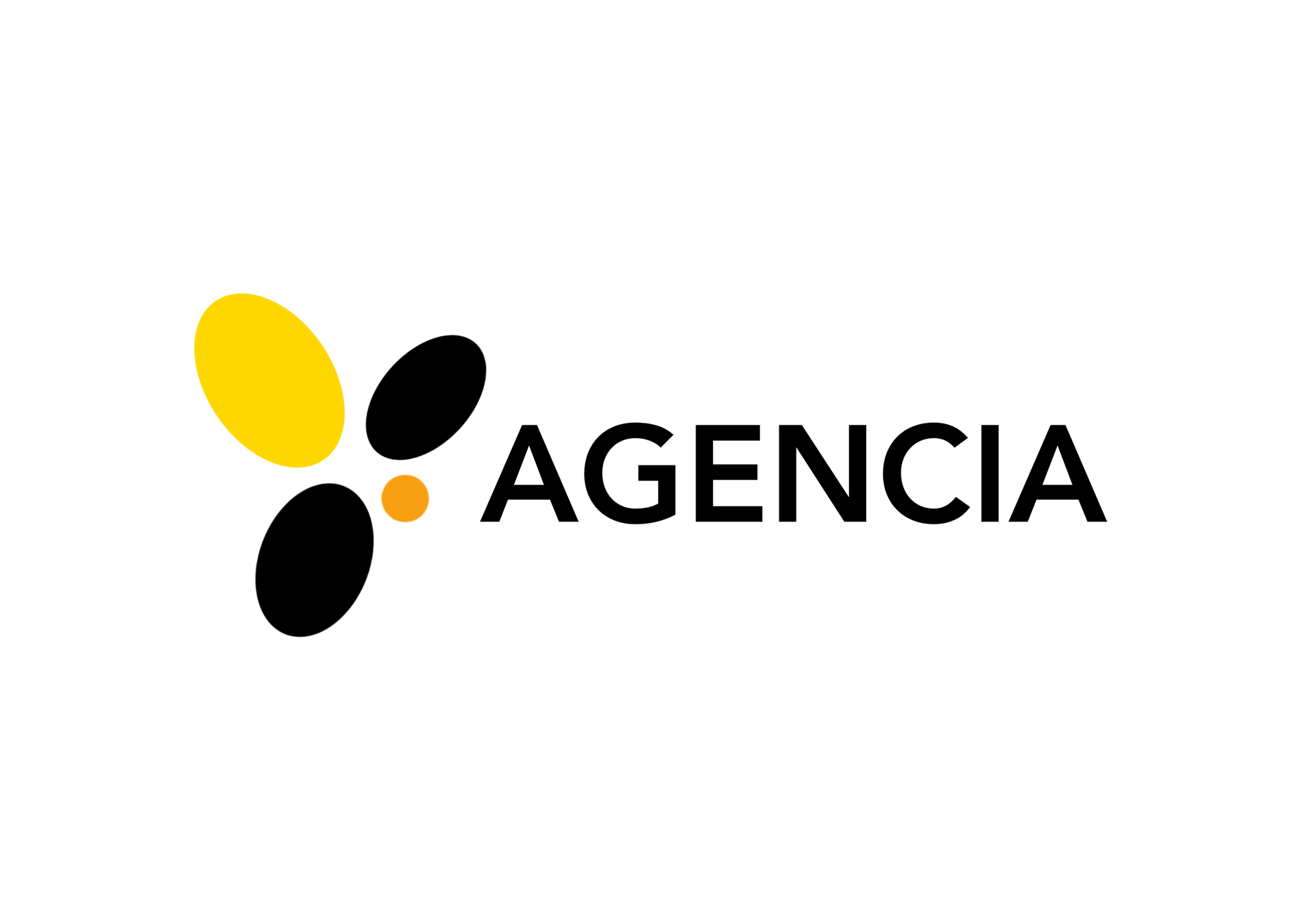 株式会社AGENCIA