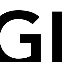 株式会社AGENCIA