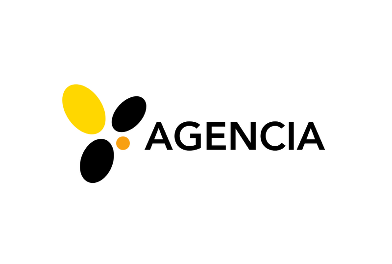 株式会社AGENCIA